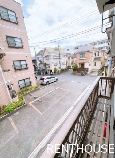 ジェネラスコート  その他3