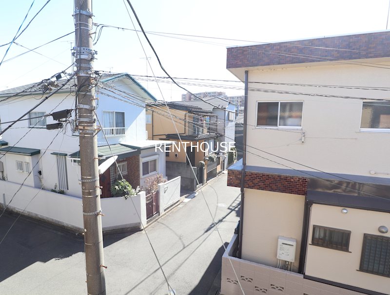 染地貸家 その他2