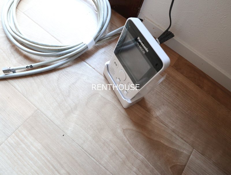 染地貸家 その他4