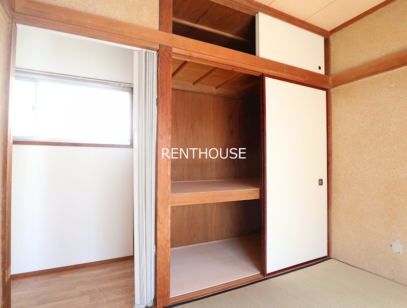 染地貸家 その他6