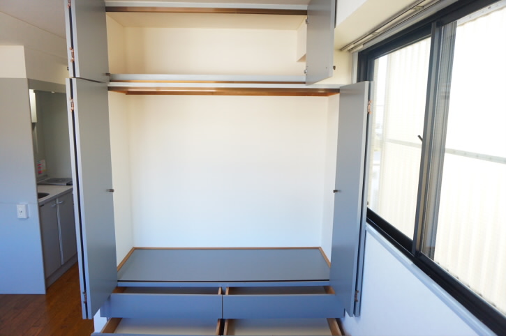 ヤナセビル   その他1