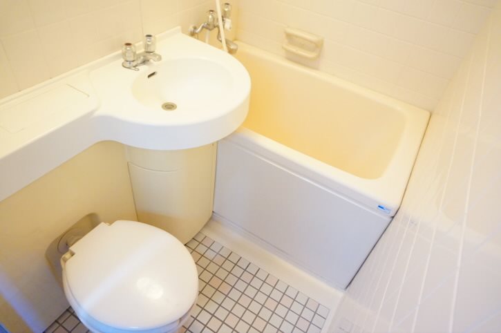 ヤナセビル   その他5