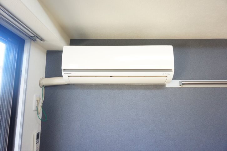 ヤナセビル   その他6