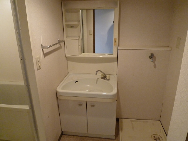 ヴェルドミール白糸台 その他2