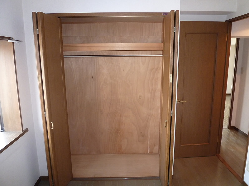 ヴェルドミール白糸台 その他3