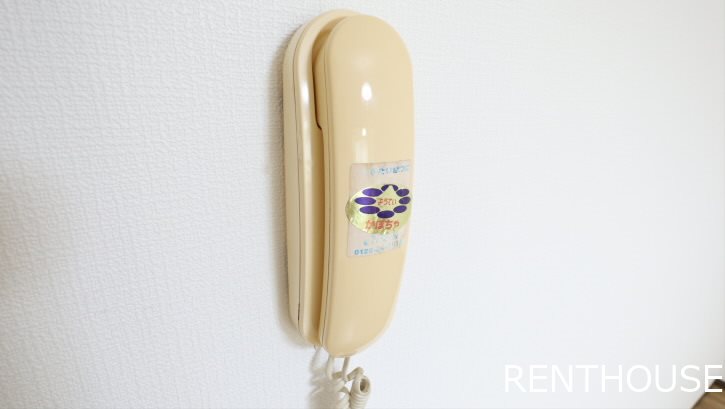 ライオンズマンション調布　Ｃ棟 その他4