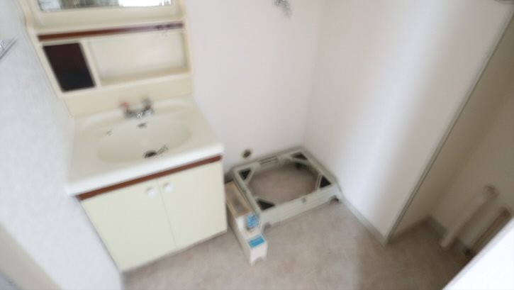 ライオンズマンション調布　Ｃ棟 その他8