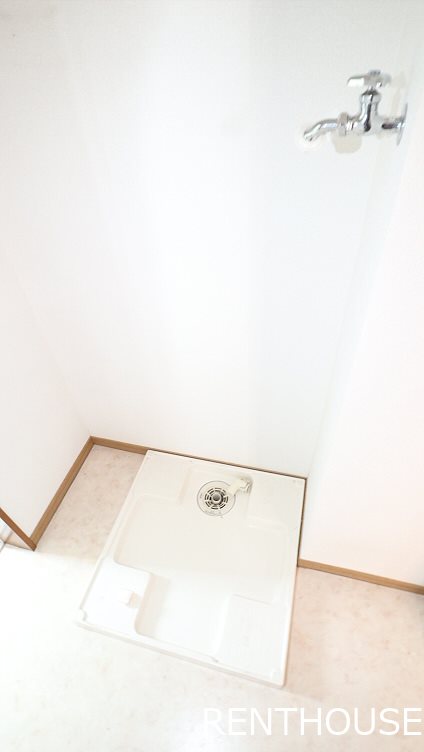 エスポワール   その他6