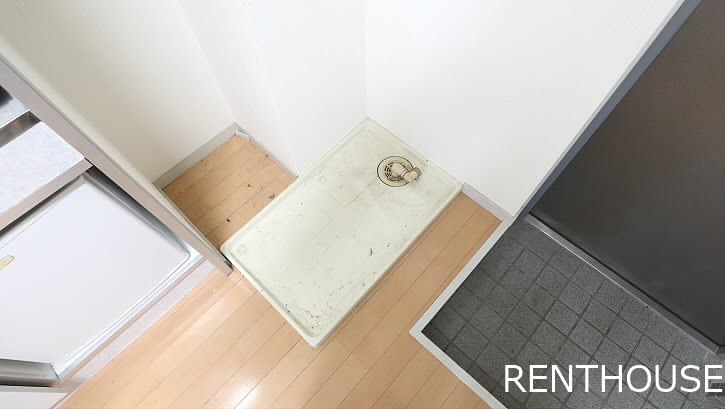 オリエンタル京王多摩川  その他5