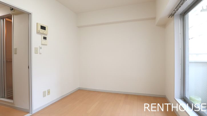 オリエンタル京王多摩川  その他6