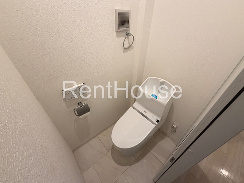 初台戸建【弊社管理物件】  その他1