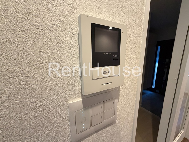 初台戸建【弊社管理物件】  その他4