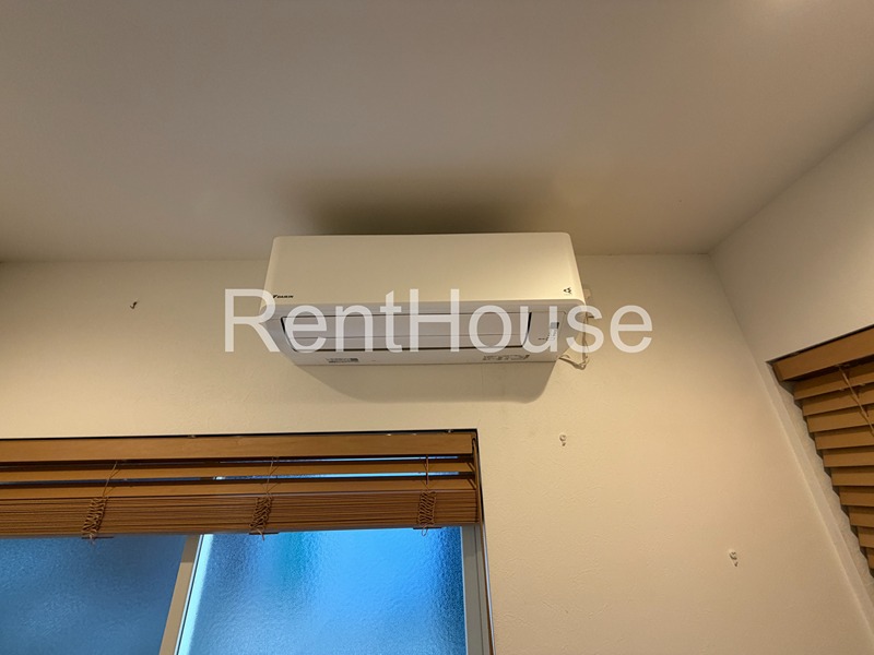 初台戸建【弊社管理物件】  その他6