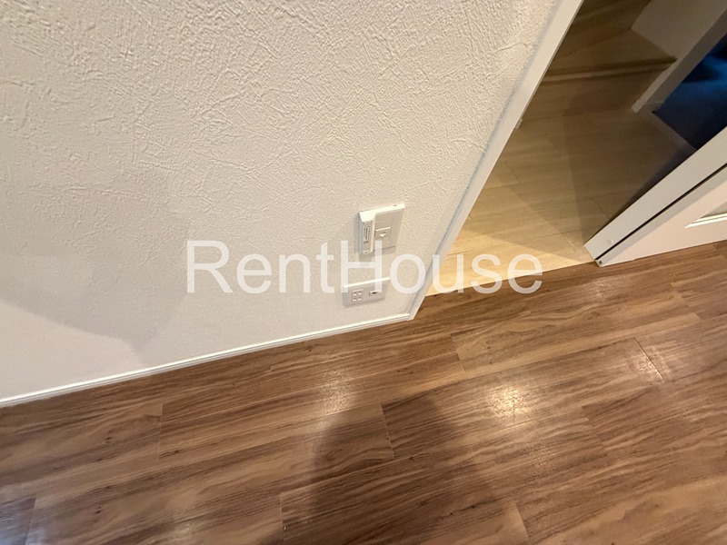 初台戸建【弊社管理物件】  その他8