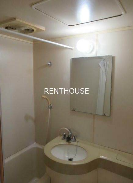 倉林マンション その他1