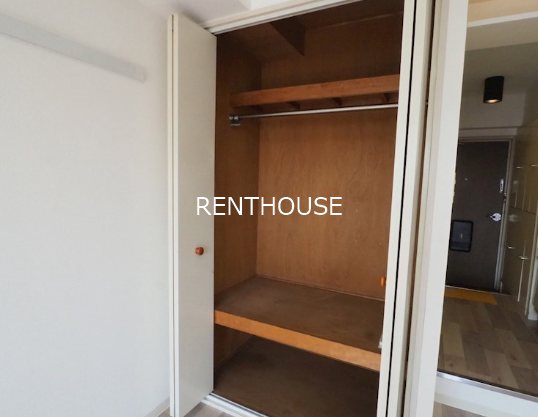 倉林マンション その他4