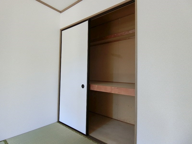 アビタシオンⅠ その他6