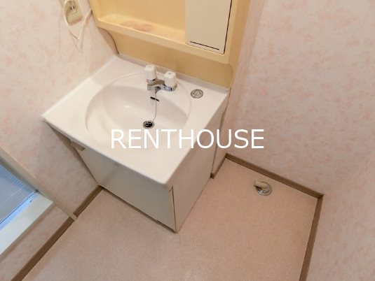 アビタシオン その他2