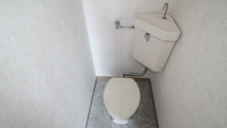 アビタシオン その他3