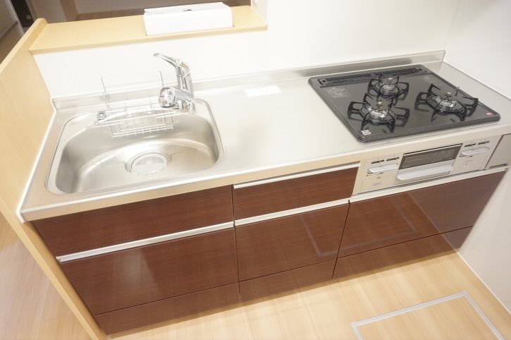 グランドステージ   その他1