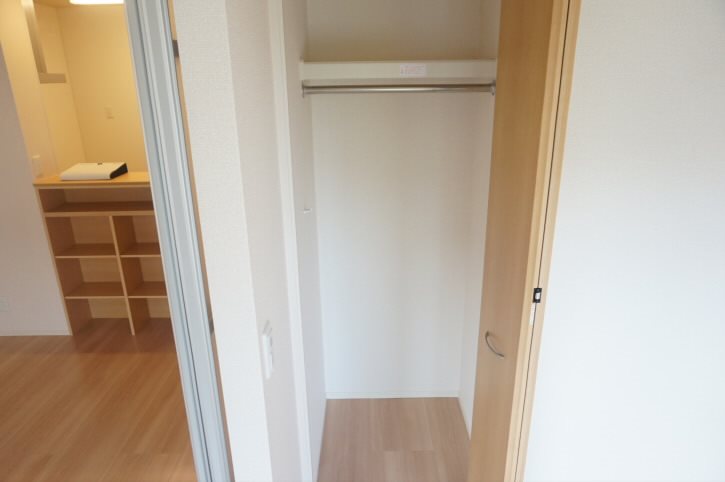 グランドステージ   その他2