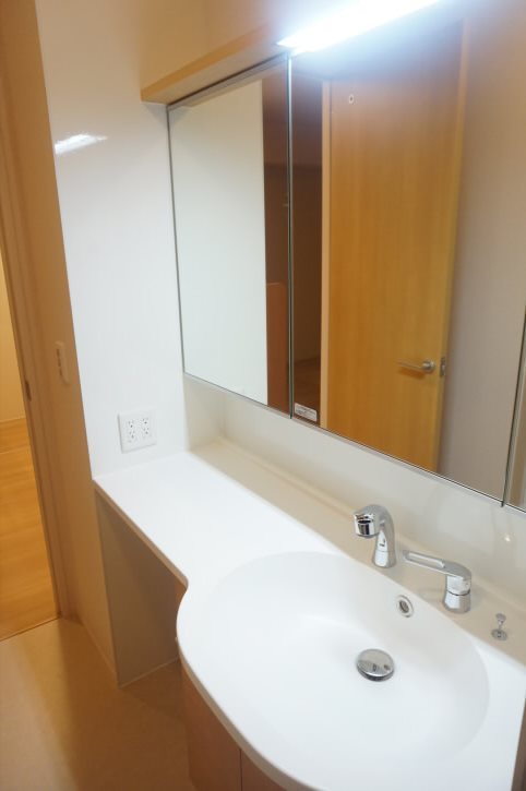 グランドステージ   その他3