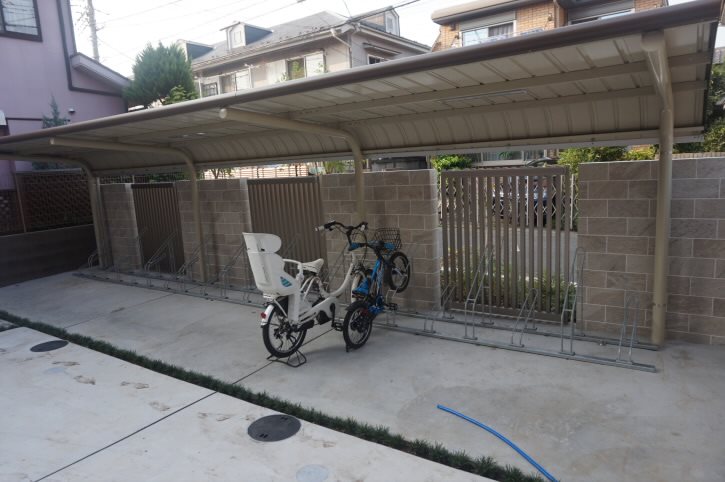 グランドステージ   その他6