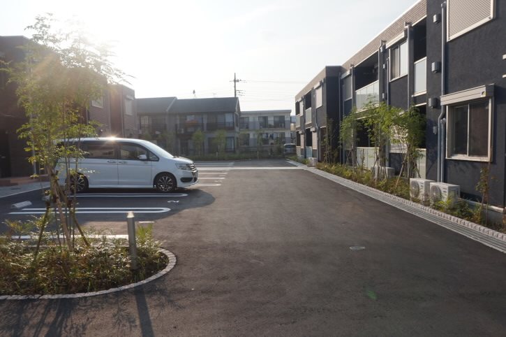 グランドステージ   その他7