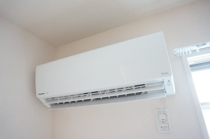 グランドステージ   その他10