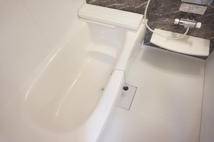 グランドステージ   その他14