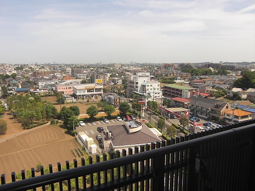 クール   その他4