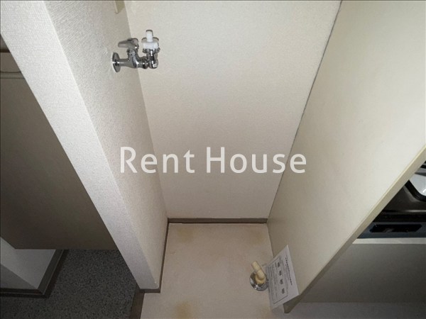 ル・グラン高井戸  その他1