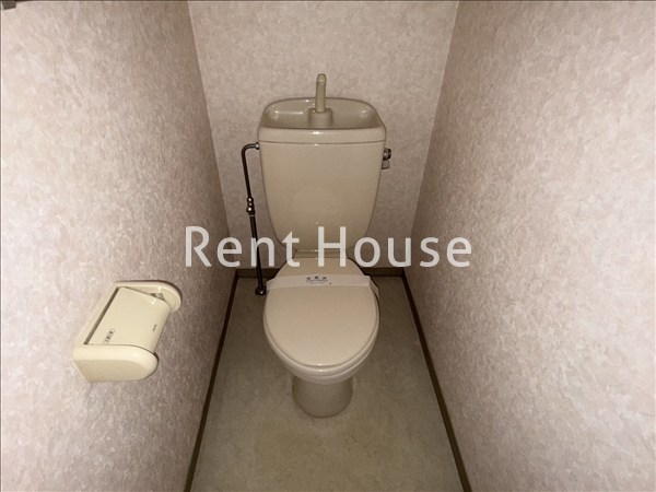 ル・グラン高井戸  その他3