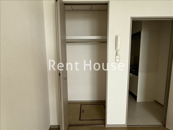 ル・グラン高井戸  その他4