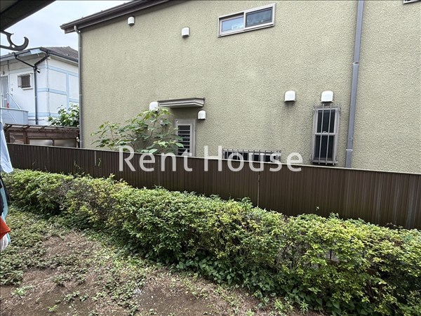 ル・グラン高井戸  その他6