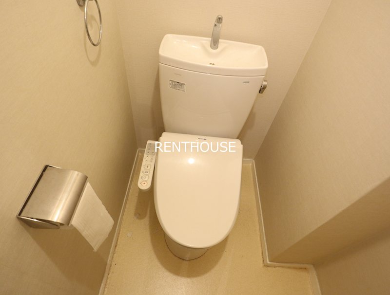 ドミール蓬【当店限定物件】    その他1