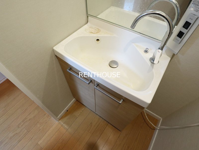 ドミール蓬【当店限定物件】    その他3