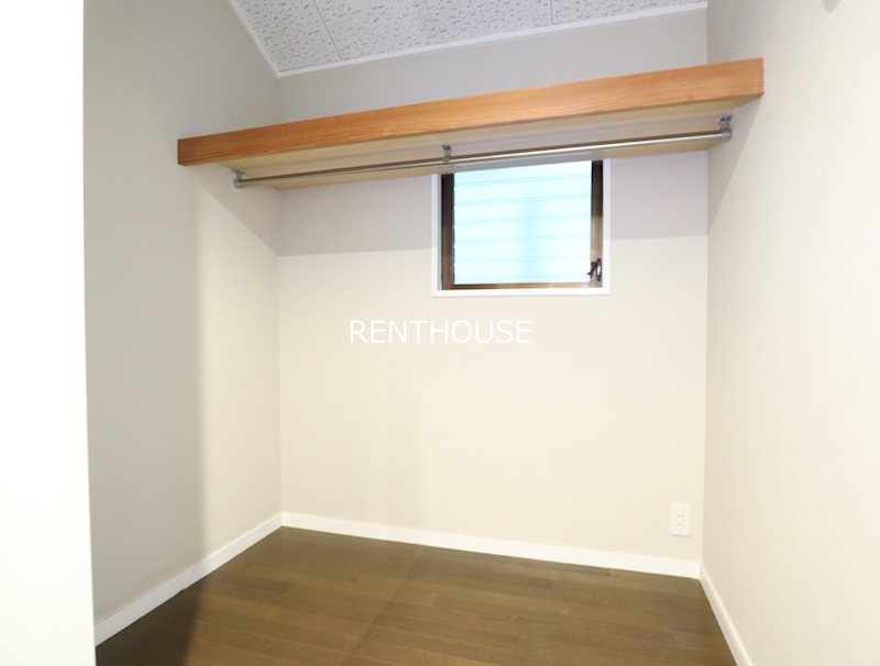 ドミール蓬【当店限定物件】    その他4