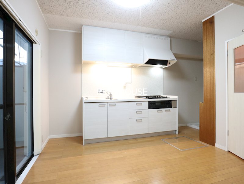 ドミール蓬【当店限定物件】    その他7