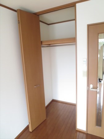 サニーサイド上北沢【下高井戸店専任物件】 その他2