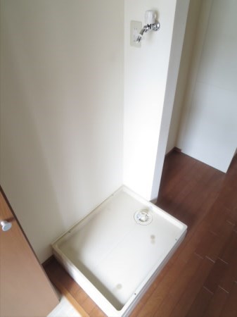 サニーサイド上北沢【下高井戸店専任物件】 その他3