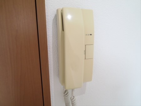 サニーサイド上北沢【下高井戸店専任物件】 その他5