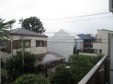 サニーサイド上北沢【下高井戸店専任物件】 その他6