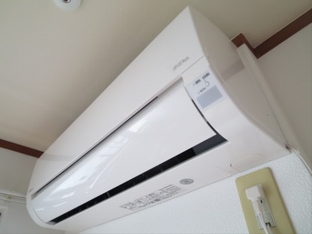 サニーサイド上北沢【下高井戸店専任物件】 その他7