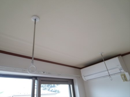 サニーサイド上北沢【下高井戸店専任物件】 その他9