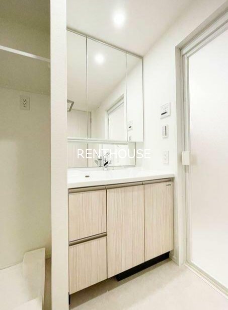 セレステラス調布ヶ丘  その他1