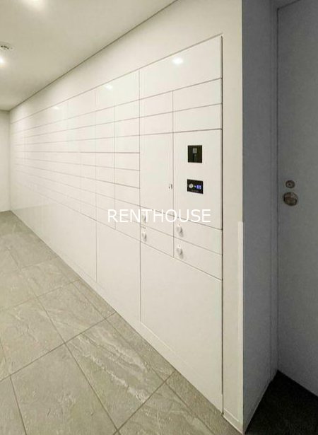 セレステラス調布ヶ丘  その他2