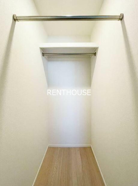 セレステラス調布ヶ丘  その他4