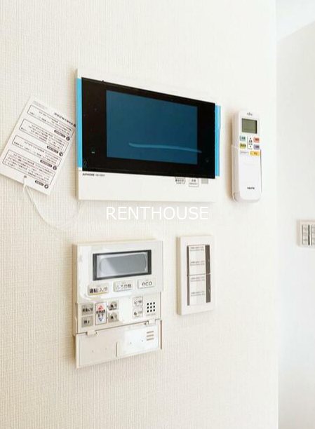 セレステラス調布ヶ丘  その他5