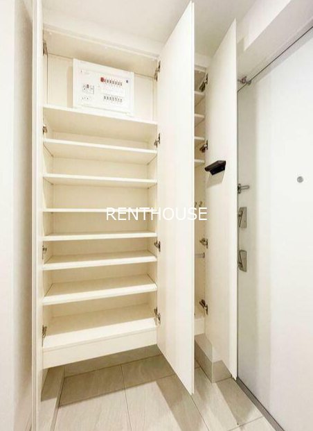 セレステラス調布ヶ丘  その他7